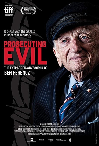 Prosecuting_Evil